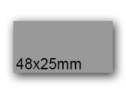 wereinaristea: 3009gr