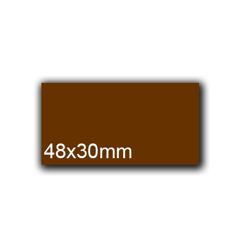 wereinaristea: bra3013MA