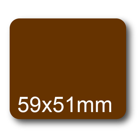 wereinaristea: bra3034MA