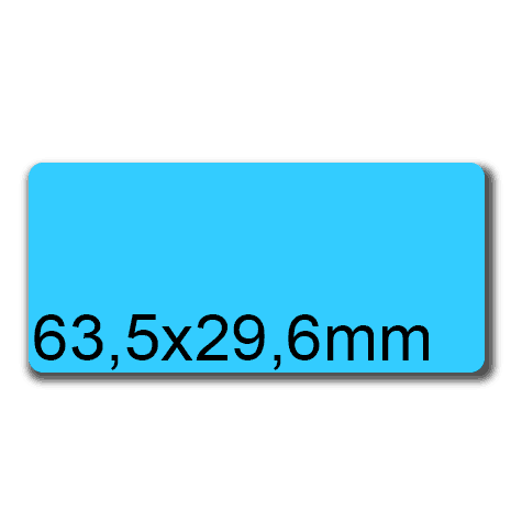 wereinaristea: bra3036AZ