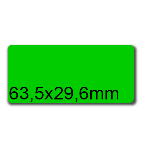 wereinaristea: bra3036VE