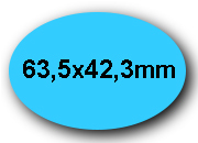 wereinaristea: bra3039AZ