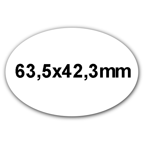 wereinaristea: bra3039