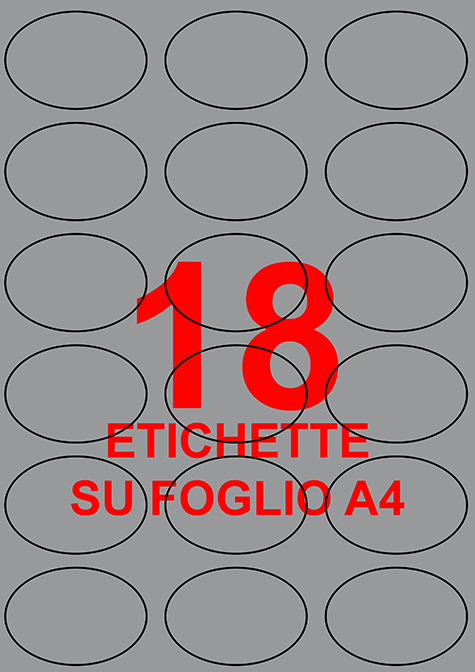 wereinaristea: 3039gr