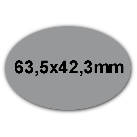 wereinaristea: 3039gr