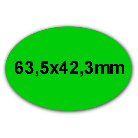 wereinaristea: bra3039VE