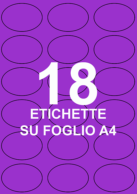 wereinaristea: 3039vi