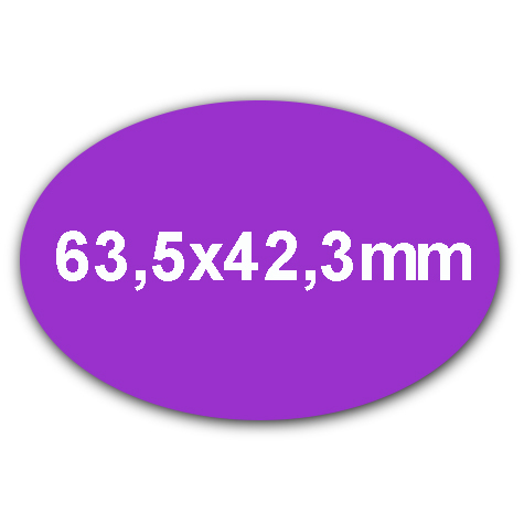 wereinaristea: 3039vi