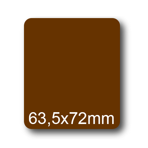 wereinaristea: 3041ma