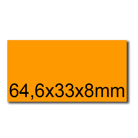 wereinaristea: bra3043AR