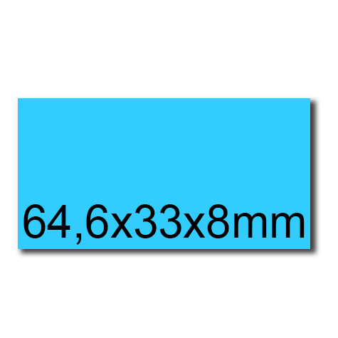 wereinaristea: bra3043AZ