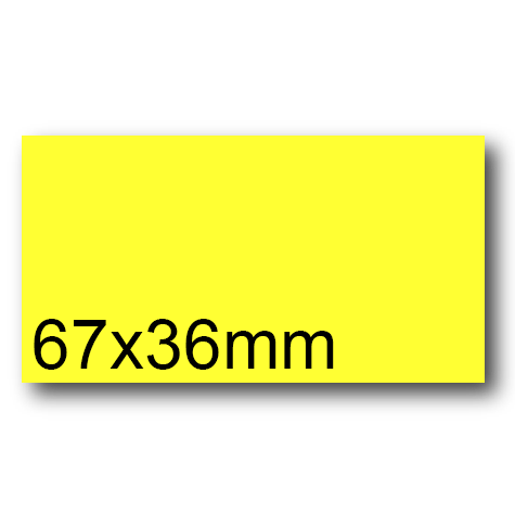 wereinaristea: 01724008GIA