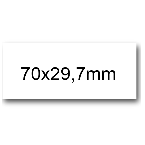 wereinaristea: bra3055