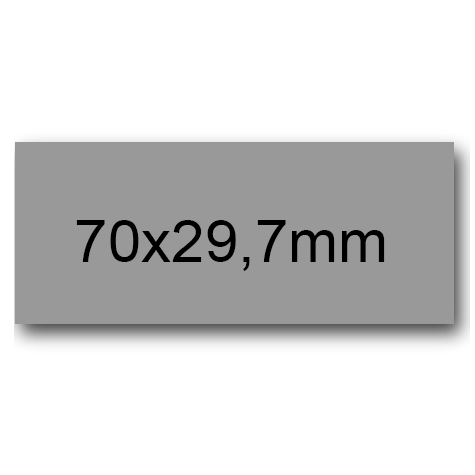 wereinaristea: 3055gr