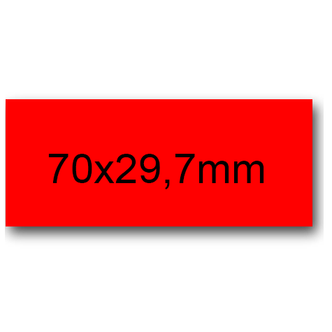 wereinaristea: bra3055RO