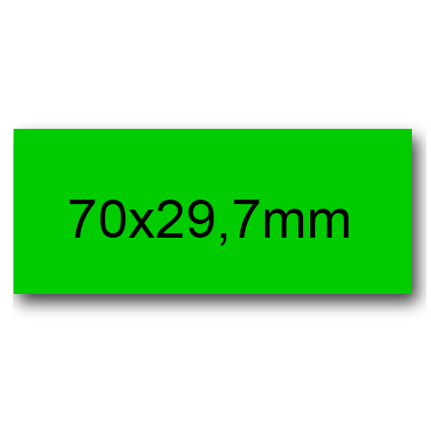 wereinaristea: bra3055VE