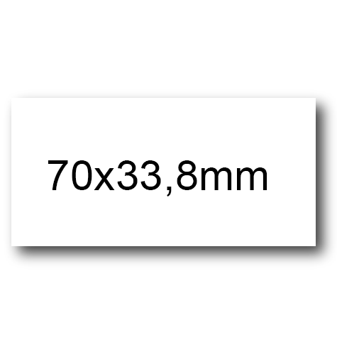 wereinaristea: for01808308