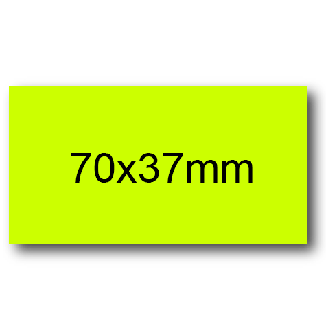 wereinaristea: bra3061GIFL