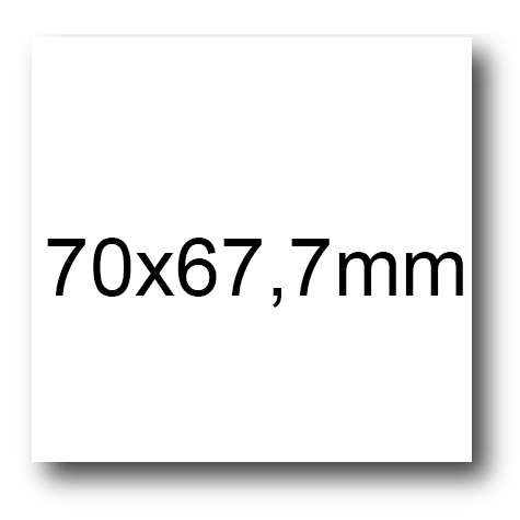 wereinaristea: bra3072