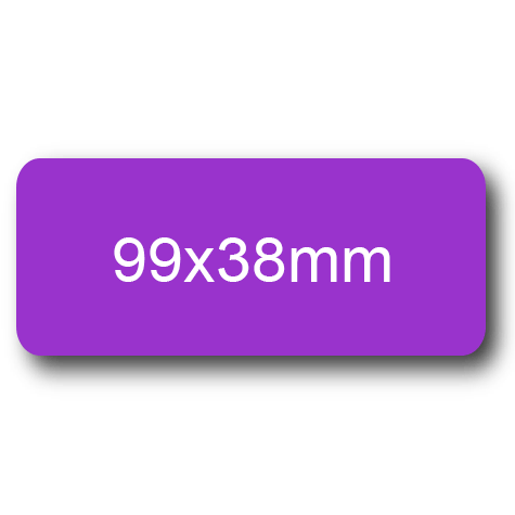 wereinaristea: bra3091VI