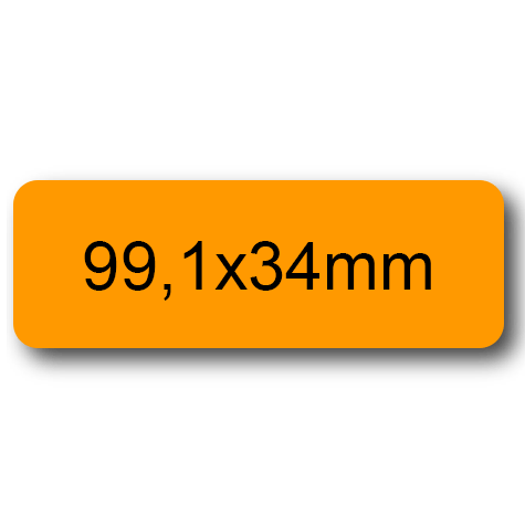 wereinaristea: bra3092AR