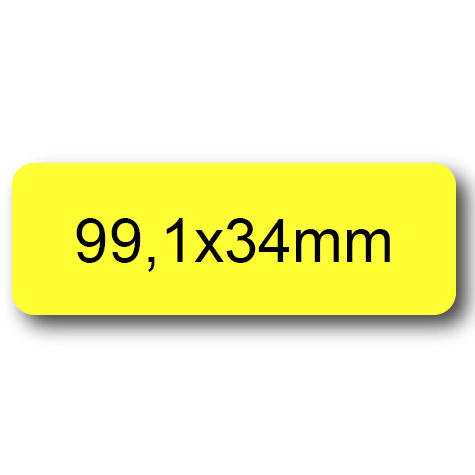 wereinaristea: bra3092GI