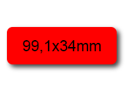 wereinaristea: bra3092RO