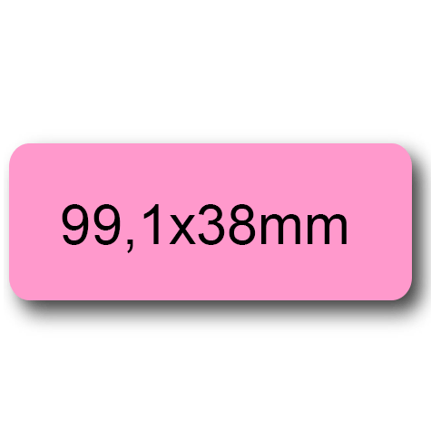 wereinaristea: bra3093RS