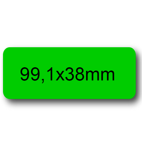 wereinaristea: bra3093VE