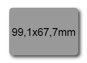 wereinaristea: 3096gr