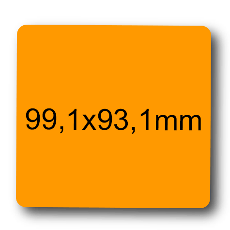 wereinaristea: bra3097AR