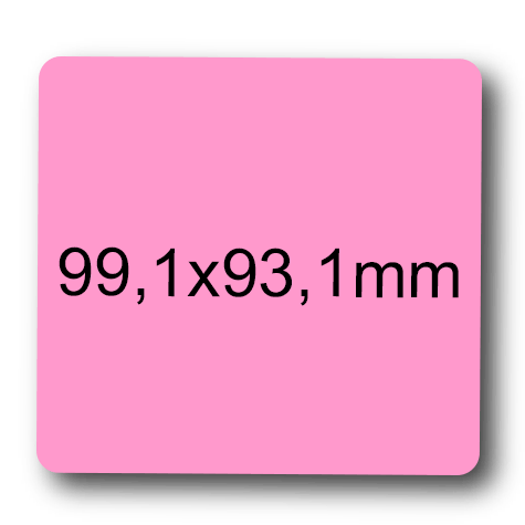 wereinaristea: bra3097RS