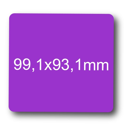 wereinaristea: bra3097VI