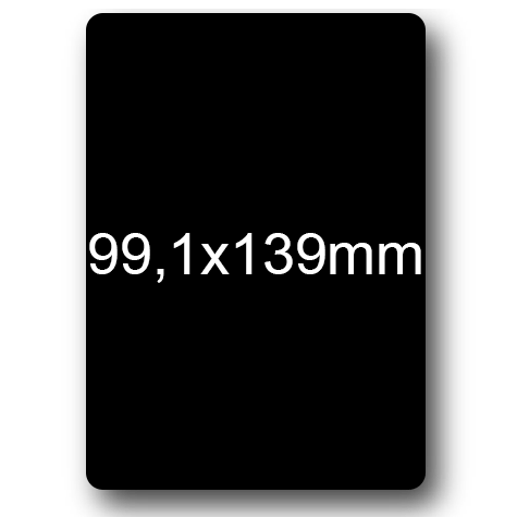 wereinaristea: bra3098NE