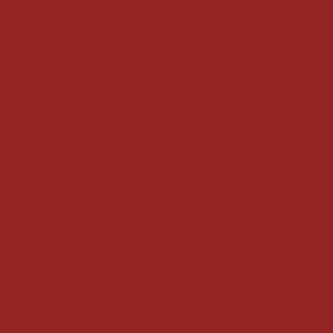 carta Carta Burano Favini 90gr ROSSO F ROSSO Fagone, formato A5 (14.85x21cm), 90grammi x mq.