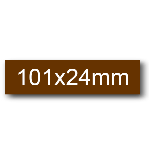 wereinaristea: 3102ma