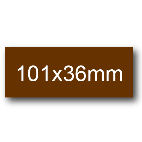 wereinaristea: 3103ma