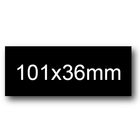 wereinaristea: 3103ne