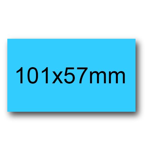 wereinaristea: bra3105AZ