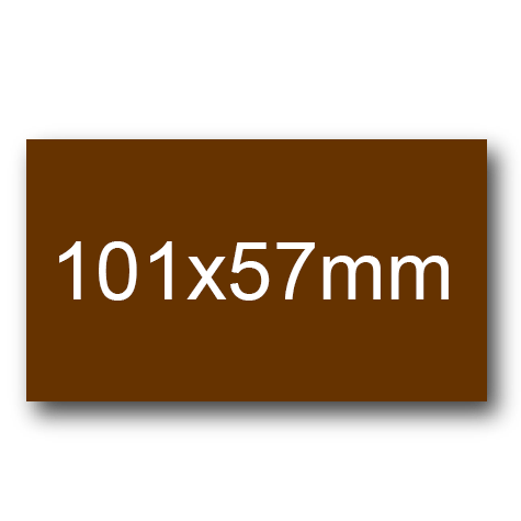 wereinaristea: 3105ma