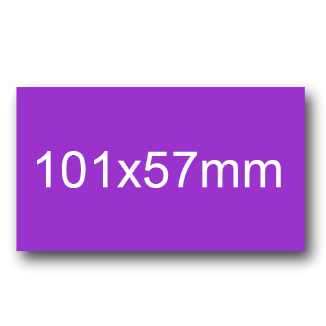 wereinaristea: 3105vi