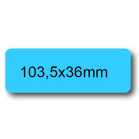 wereinaristea: bra3109AZ