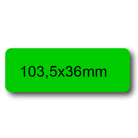 wereinaristea: bra3109VE