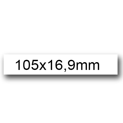 wereinaristea: bra3110
