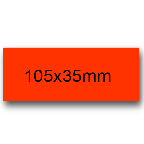 wereinaristea: 103000