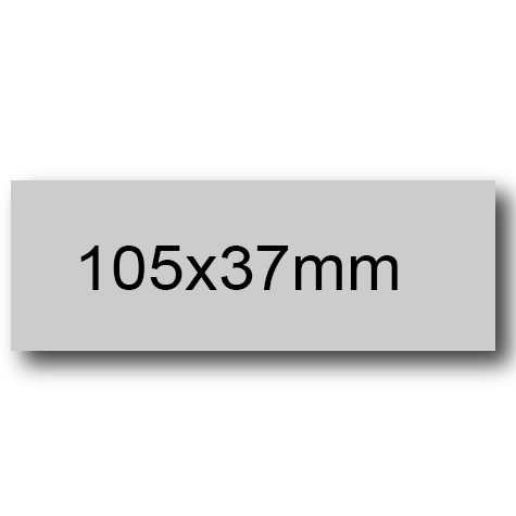 wereinaristea: PL113570