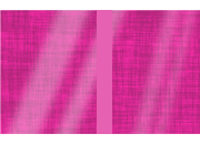 legatoria Cartoncino Lino Plastificato Fedrigoni, CICLAMINO BRA3118a3l.