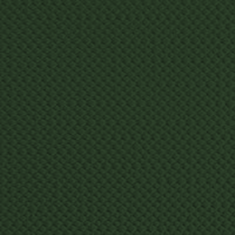 legatoria SimilTelaCarta TintaUnita Fedrigoni, bra3125 VERDE Formato 350x500mm, 125 gr-mq, per rilegatura, legatoria e cartonaggio.