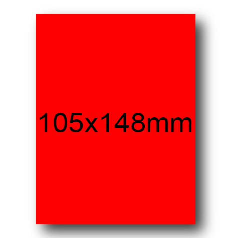 wereinaristea: bra3133RO