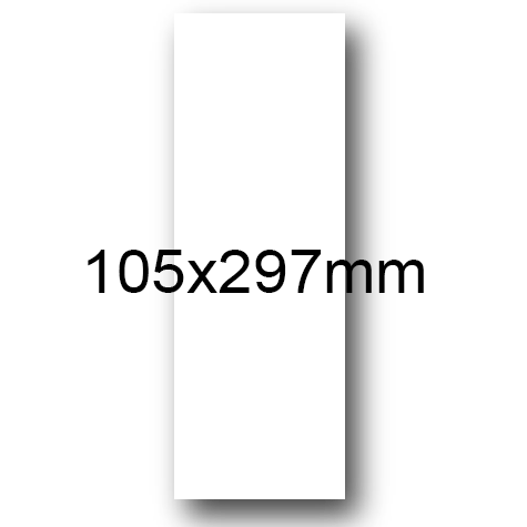 wereinaristea: bra3134